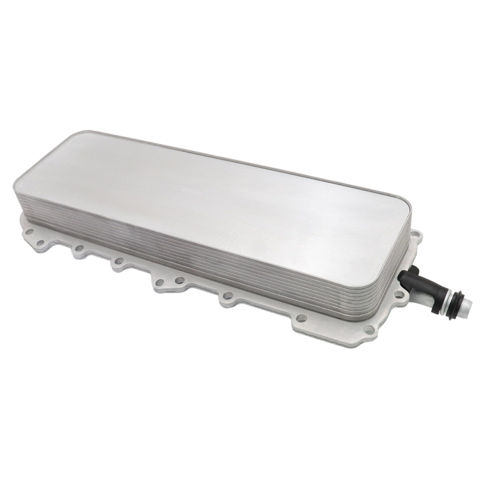 LR039821 Land Rover